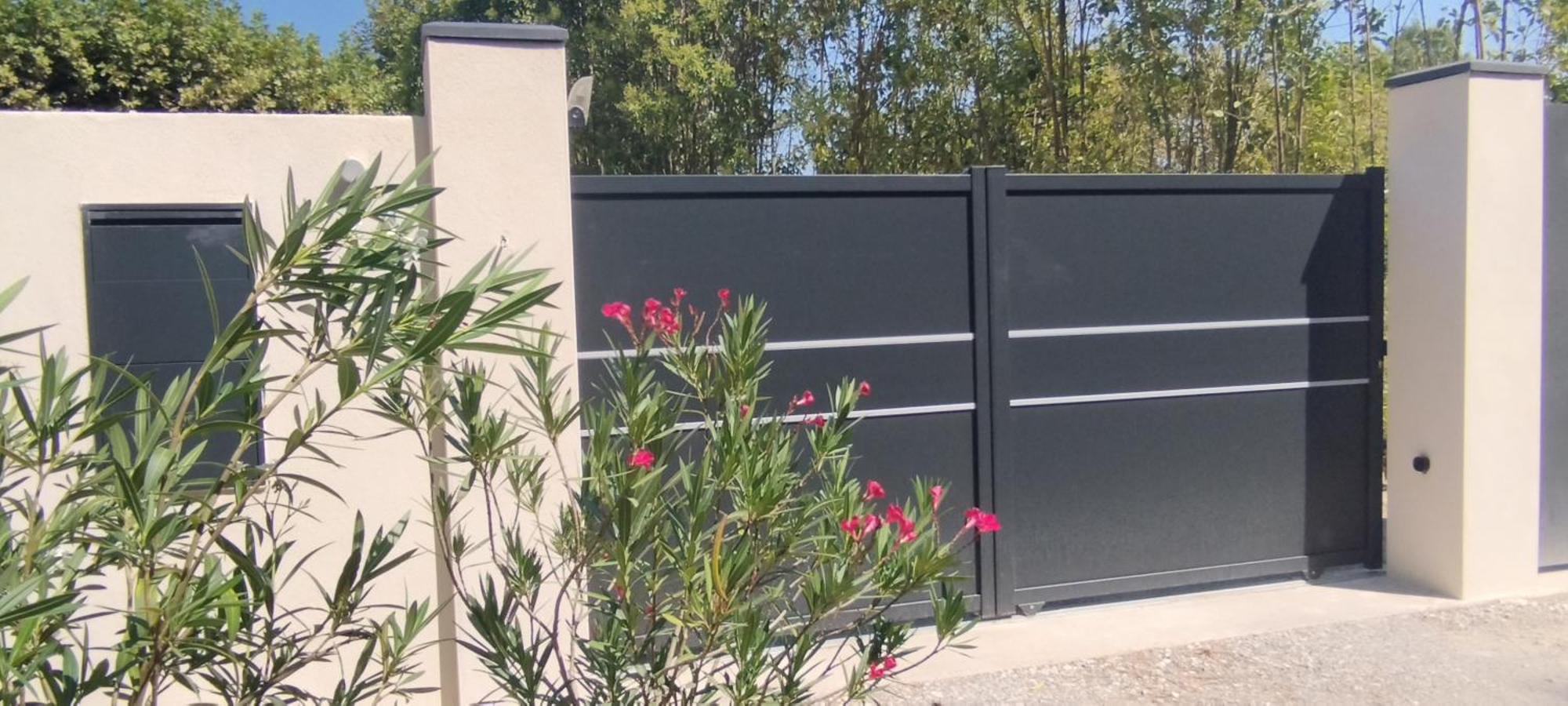 Mas En Provence Villa Le Thor Exterior photo